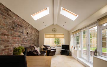 conservatory roof insulation Calbost, Na H Eileanan An Iar