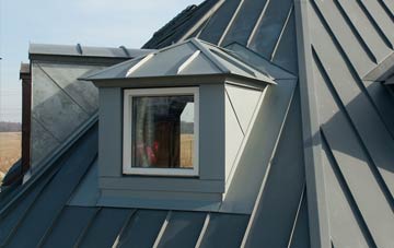 metal roofing Calbost, Na H Eileanan An Iar