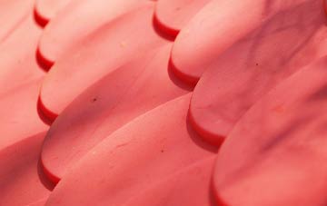 Calbost plastic roof costs