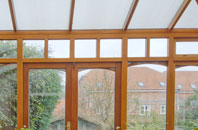 free Calbost conservatory insulation quotes