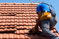 Calbost urgent roof repairs