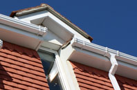 Calbost fascias