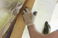 rated Calbost roof insulation companies