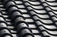 Calbost plastic roof quotes